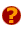 L�tfen bir dil se�iniz - Please choose a language
