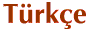 T�rk�e devam etmek i�in t�klay�n�z